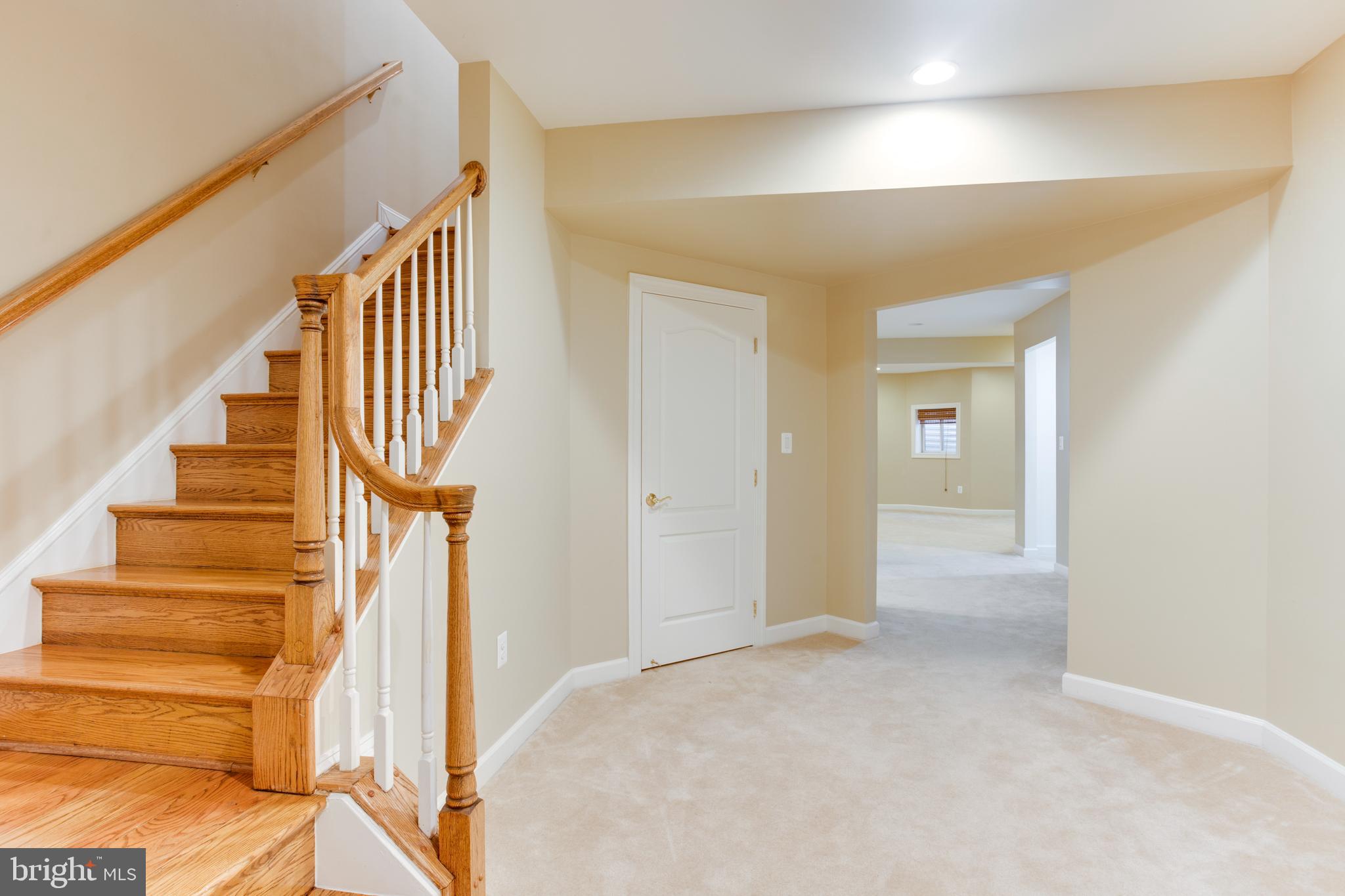 18353 FAIRWAY OAKS SQUARE