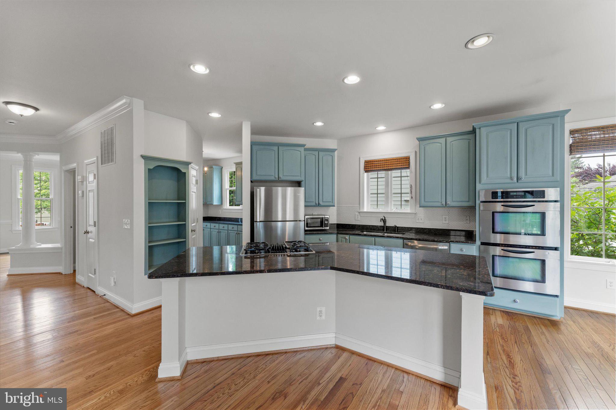 116 Desales Dr