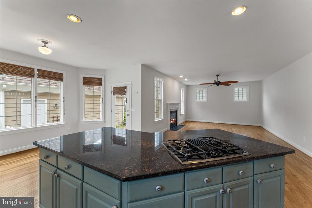 116 Desales Dr
