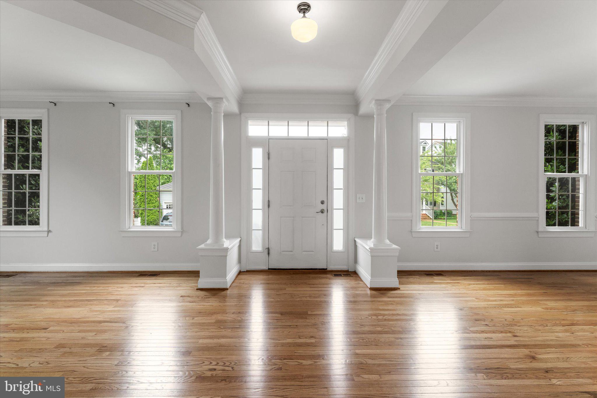 116 Desales Dr