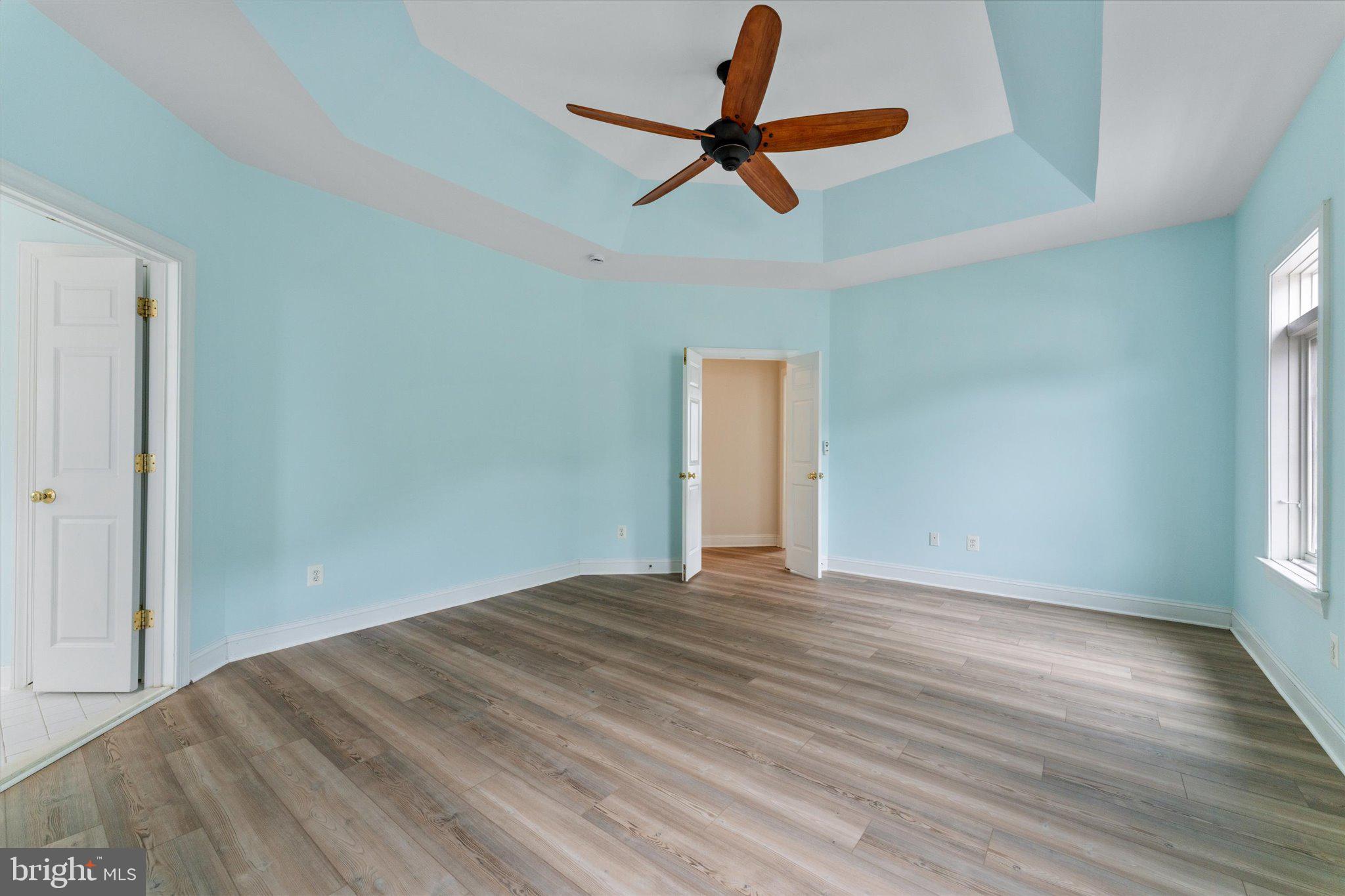 116 Desales Dr