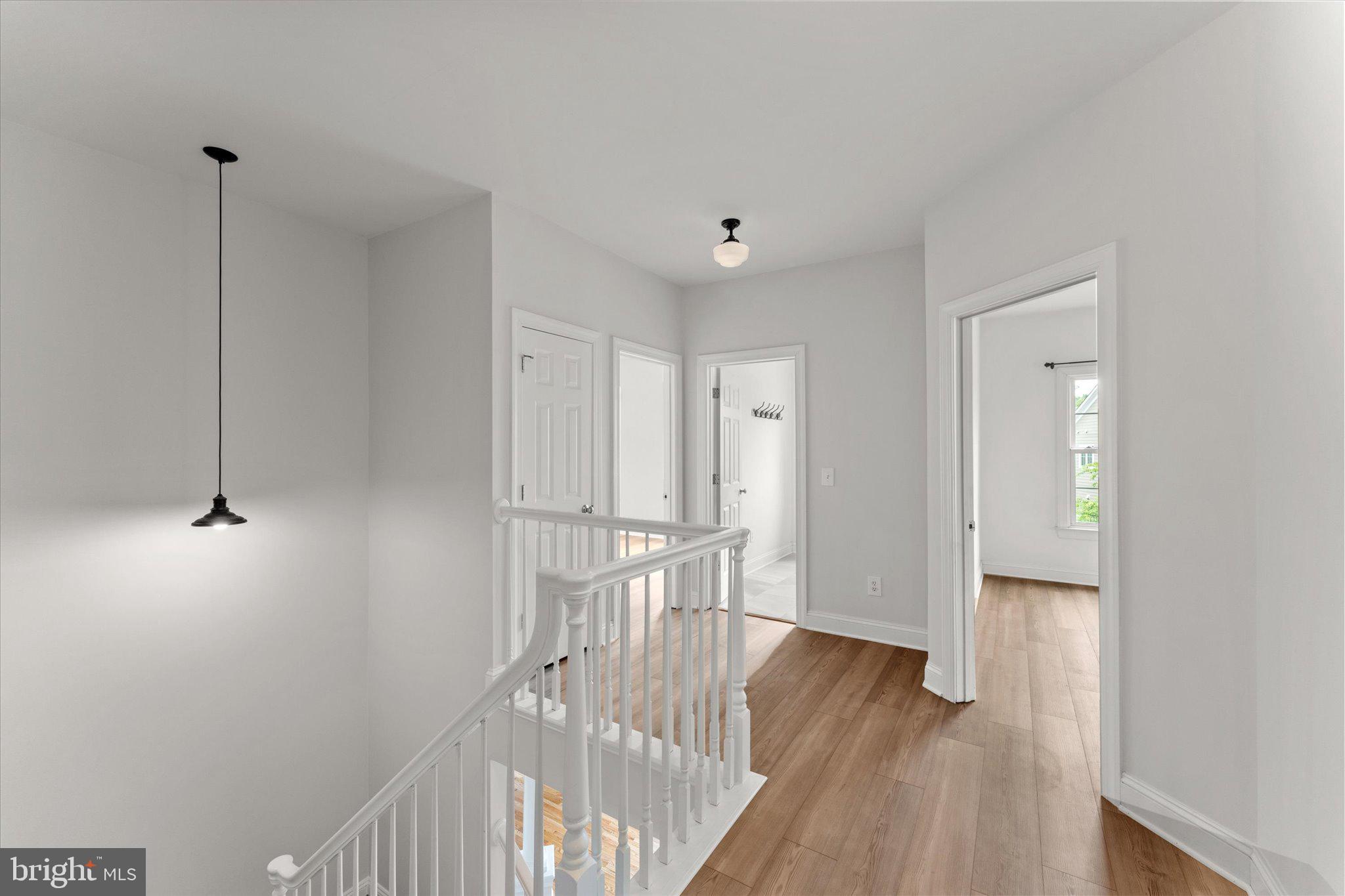 116 Desales Dr