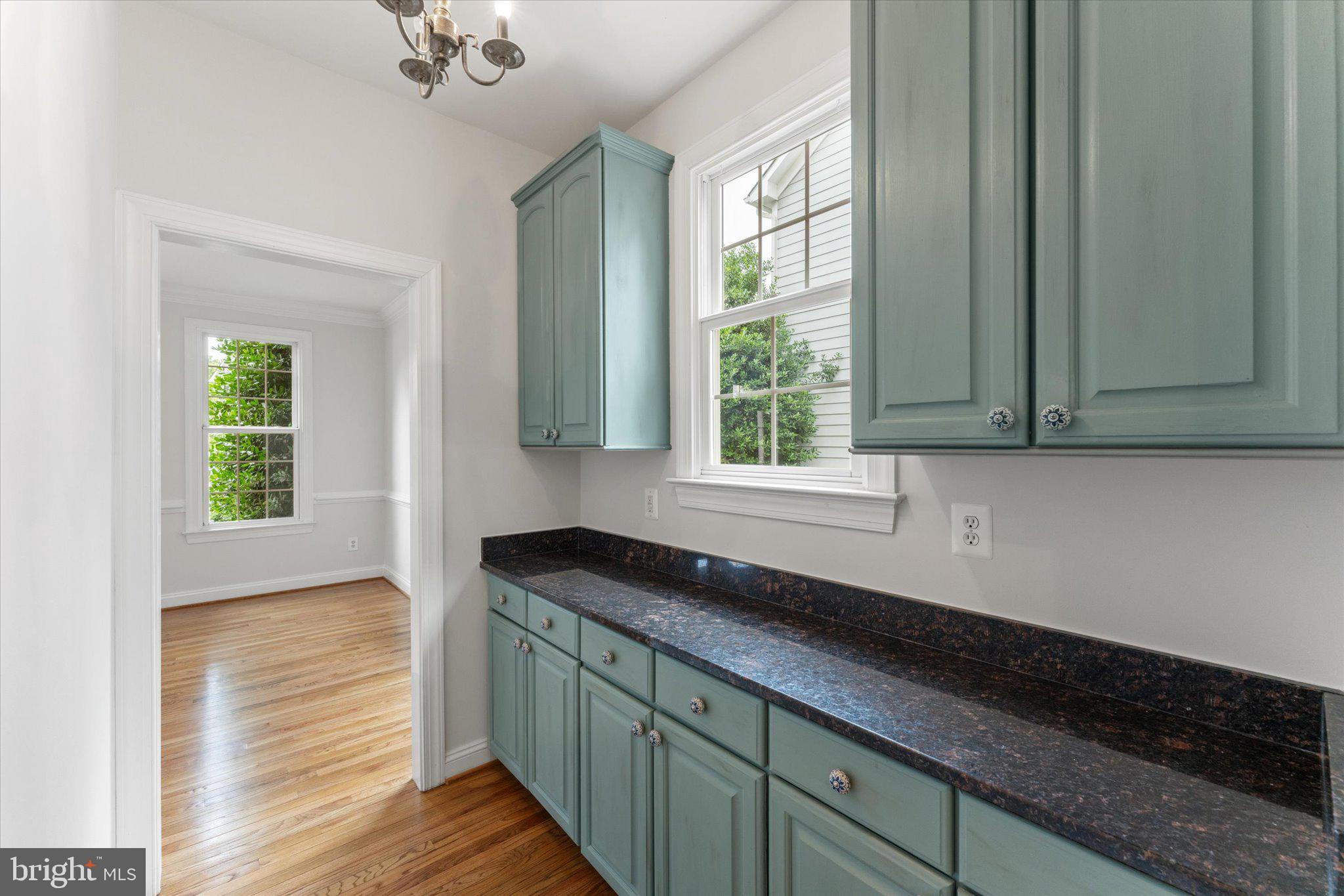 116 Desales Dr