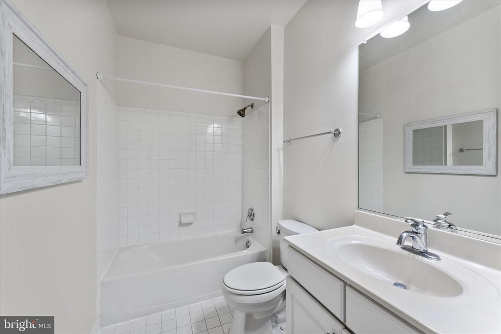 116 Desales Dr