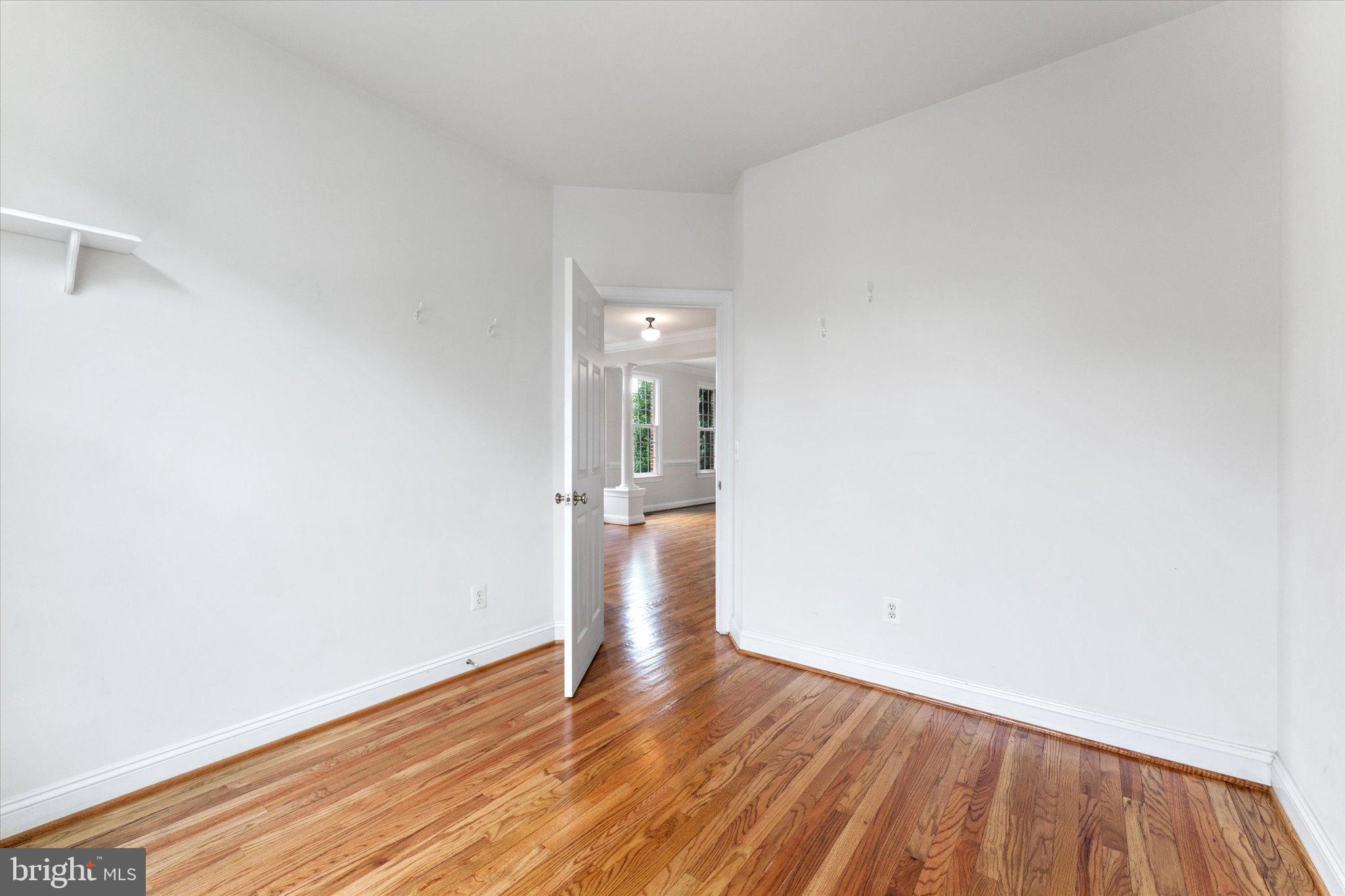 116 Desales Dr