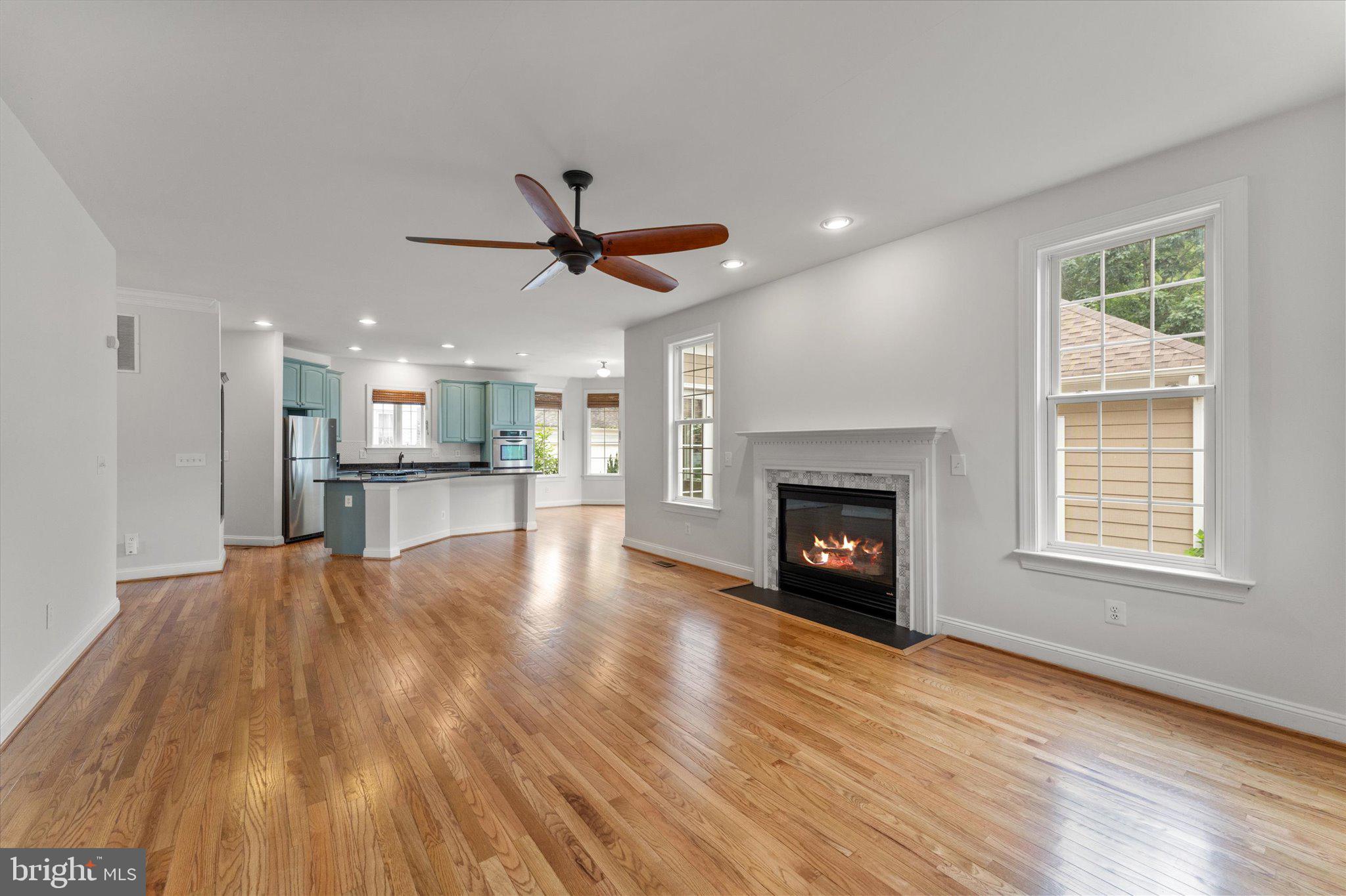 116 Desales Dr