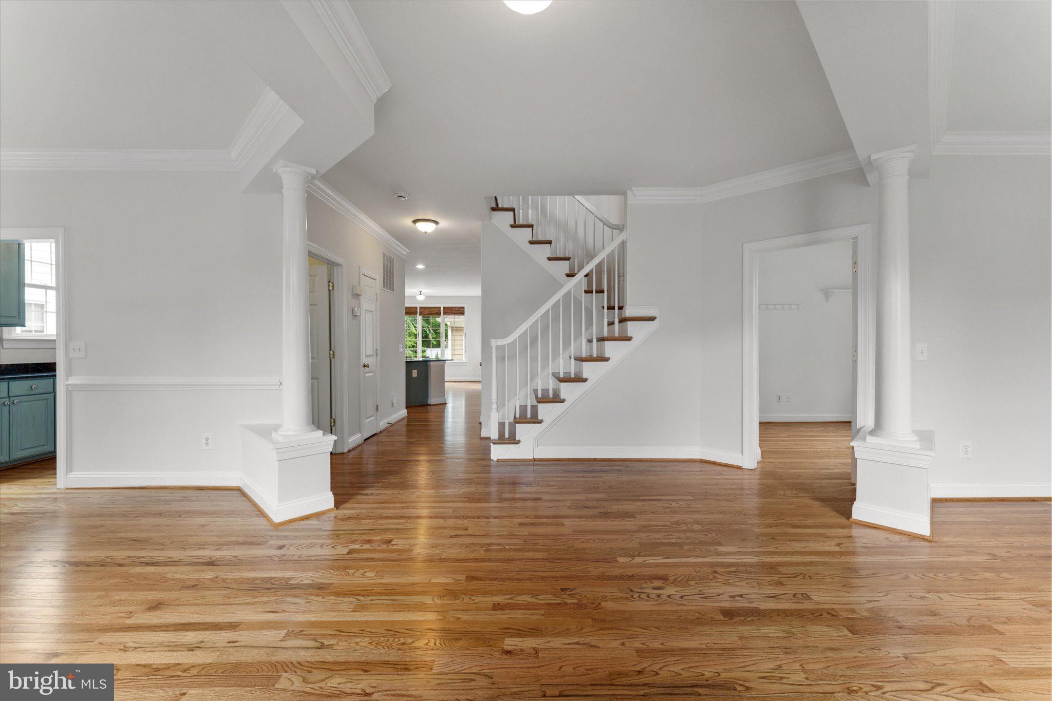 116 Desales Dr