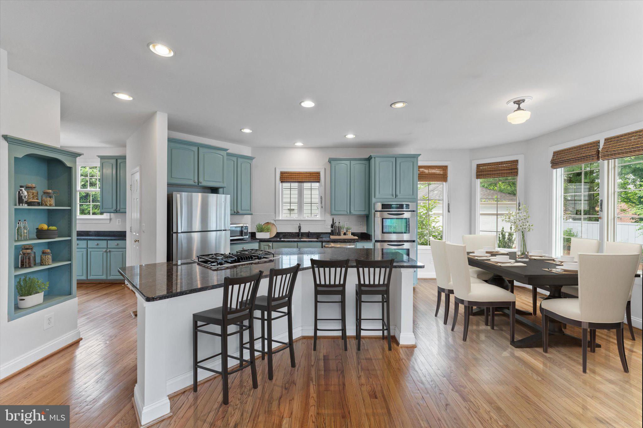 116 Desales Dr