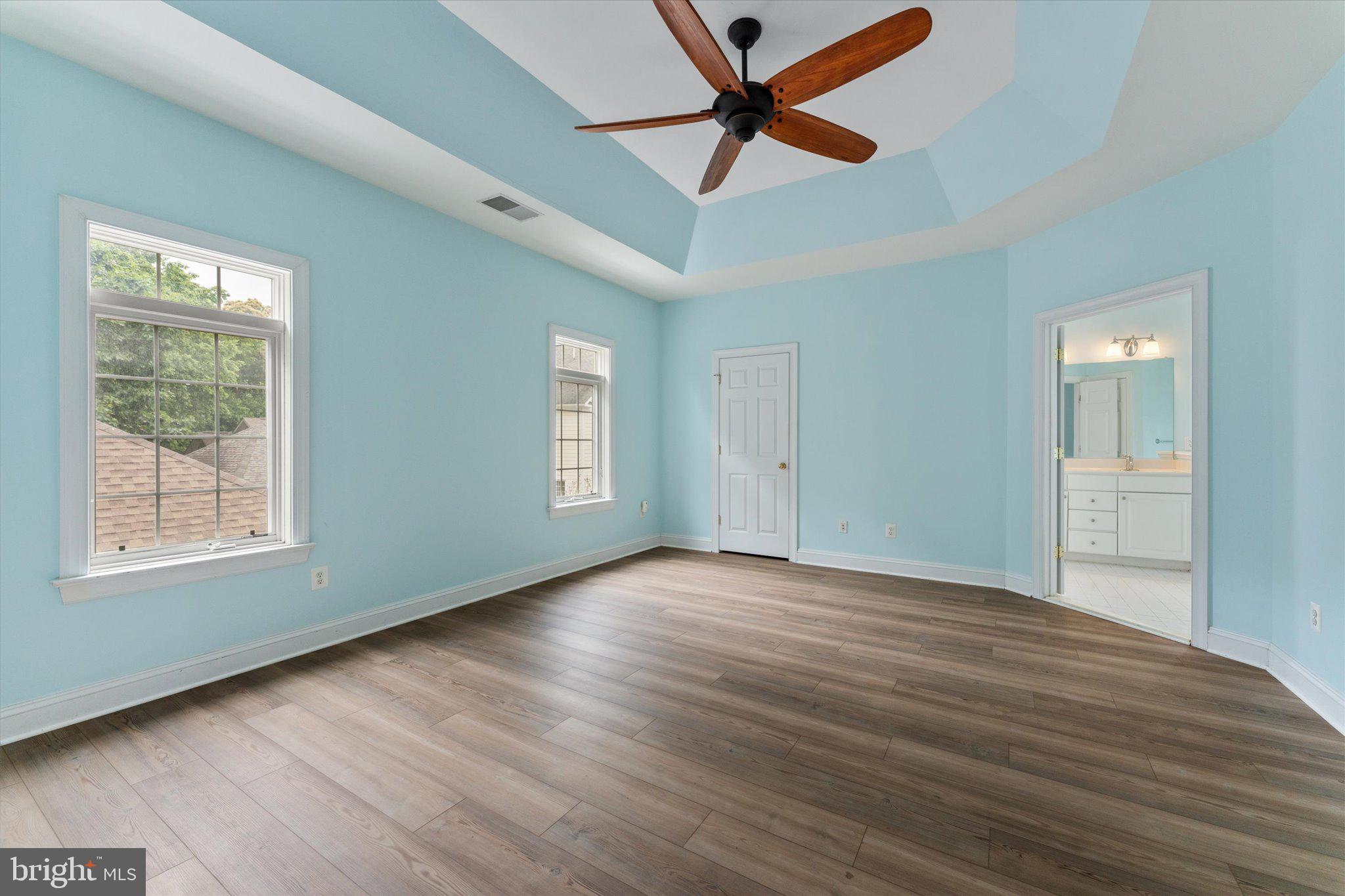 116 Desales Dr