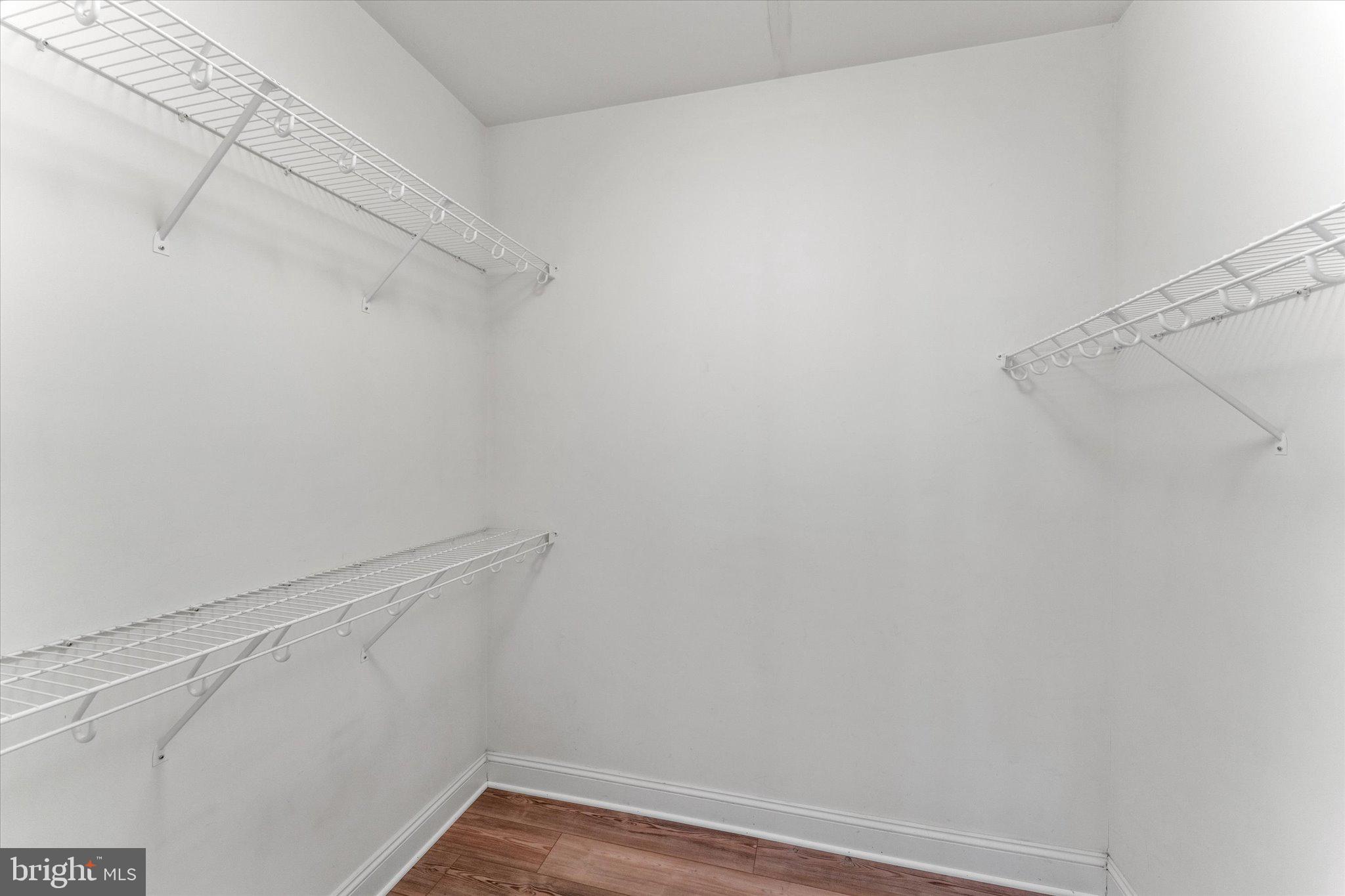 116 Desales Dr
