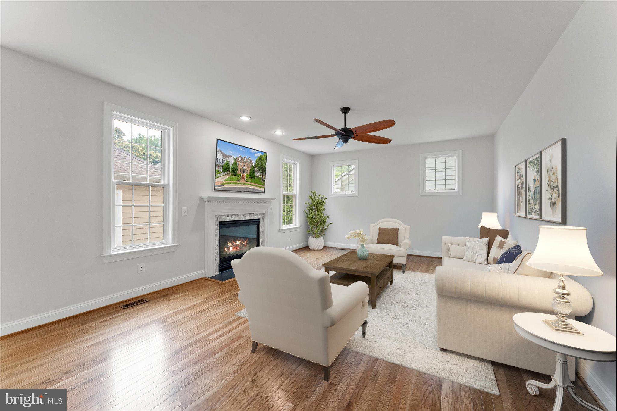 116 Desales Dr