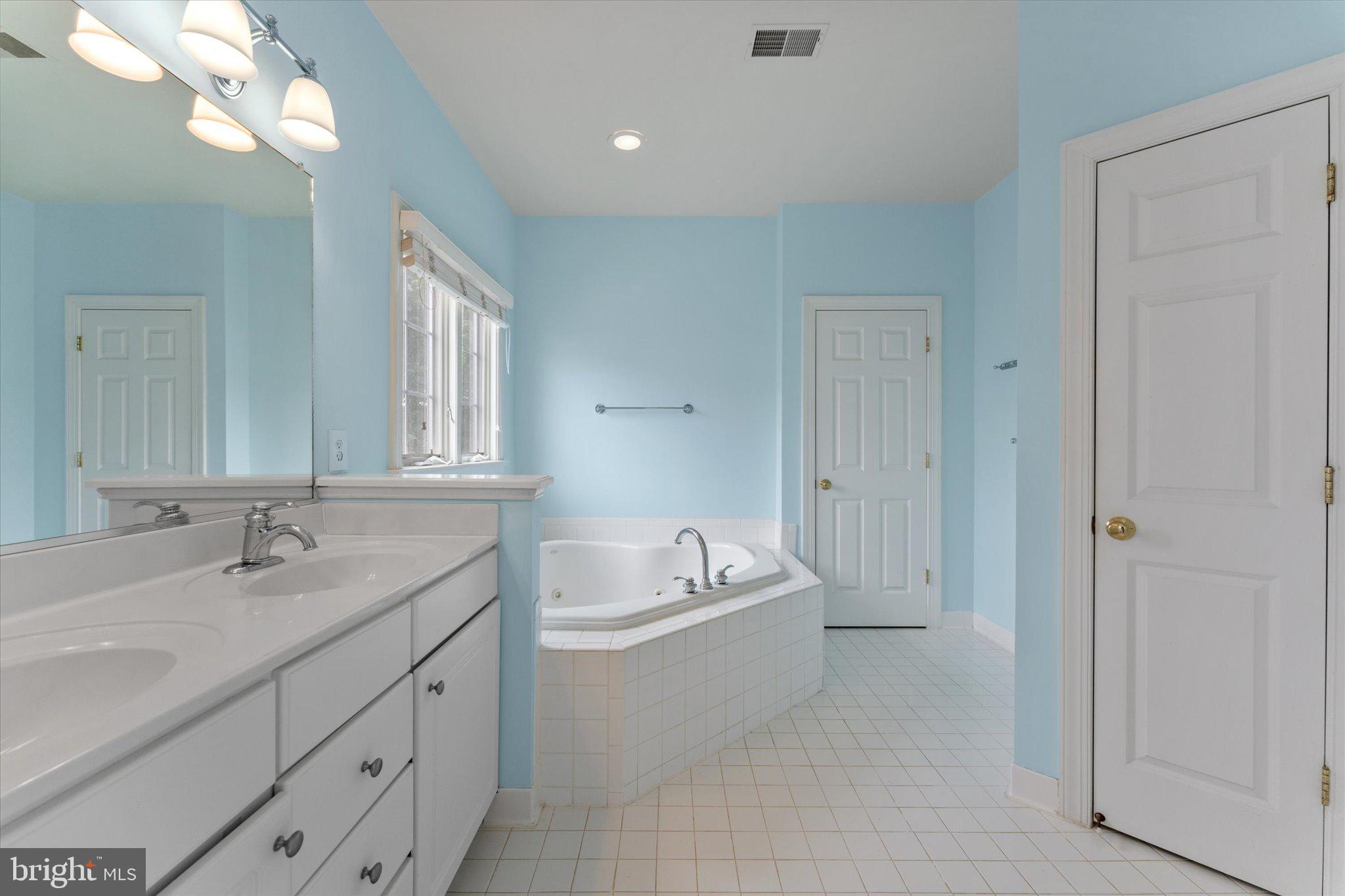 116 Desales Dr