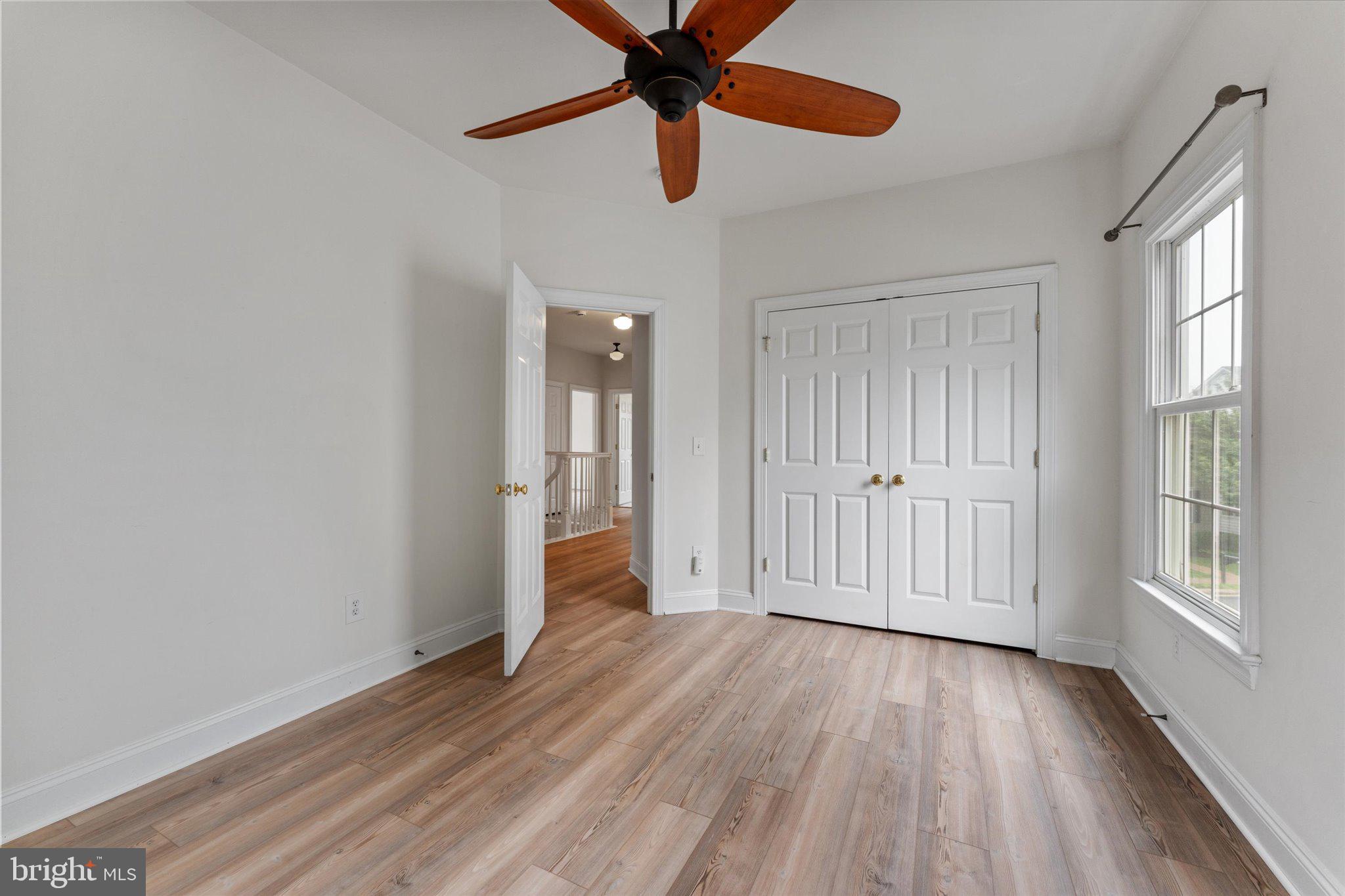 116 Desales Dr