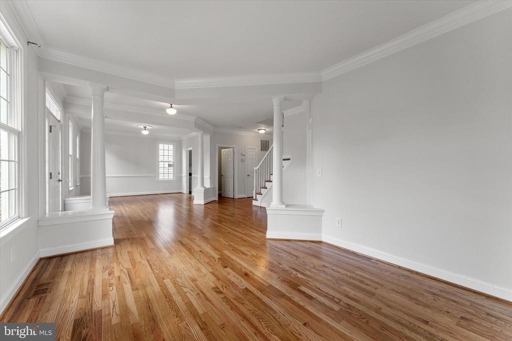 116 Desales Dr