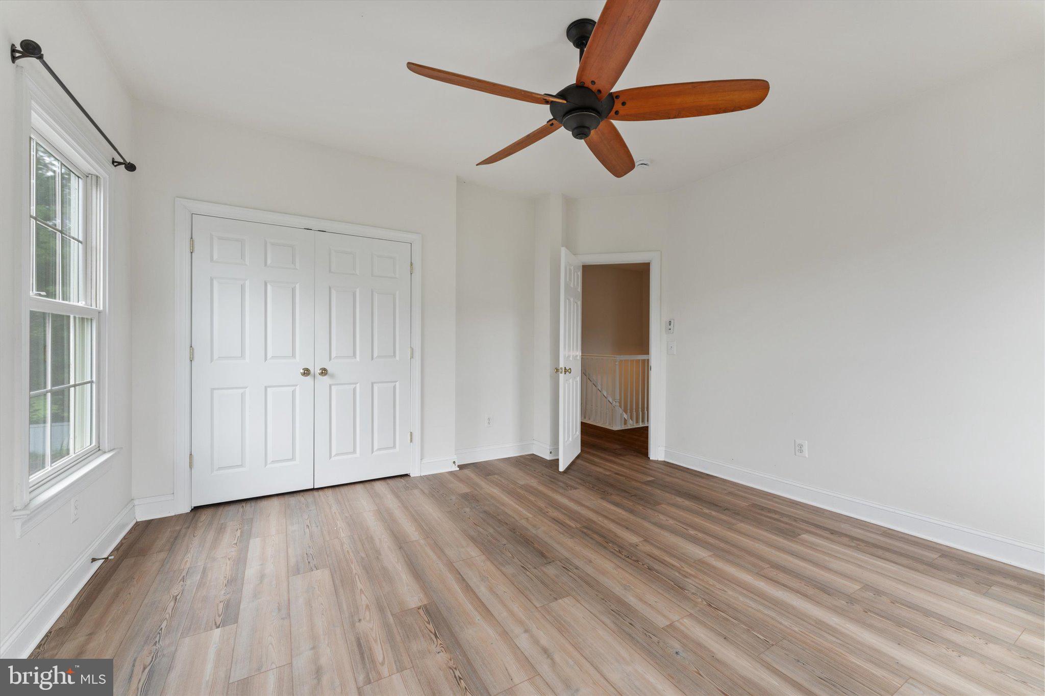 116 Desales Dr