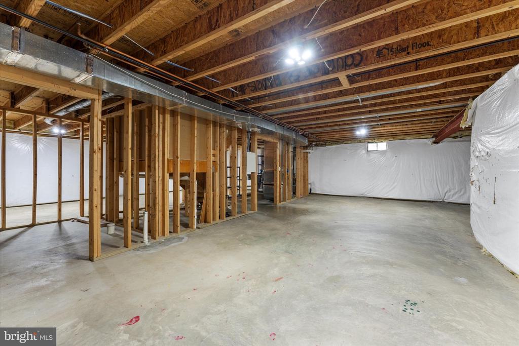 116 Desales Dr