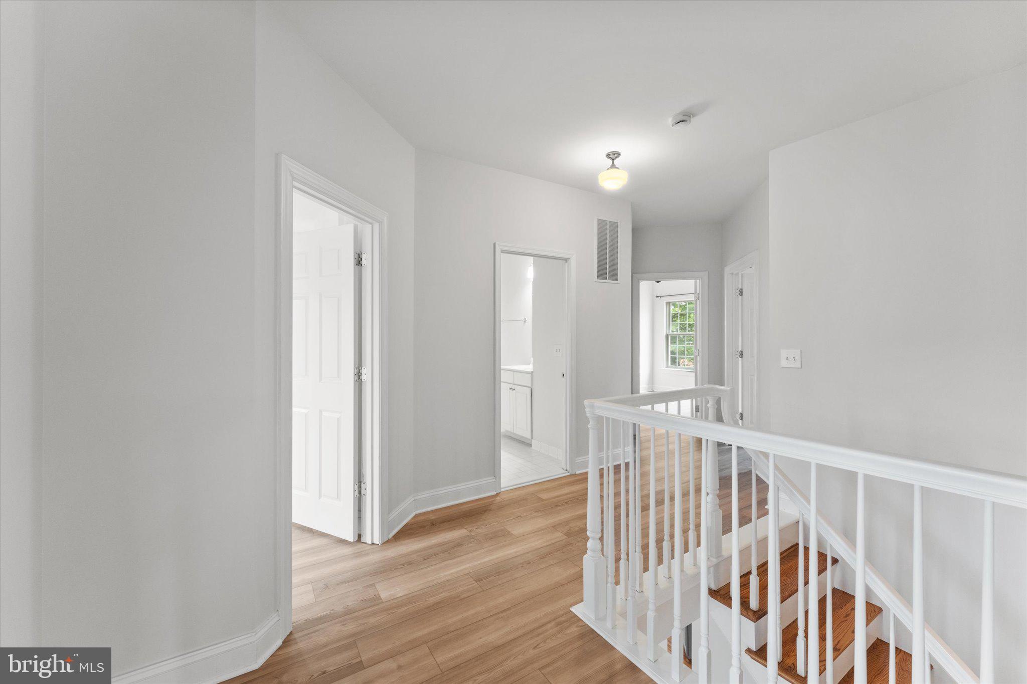 116 Desales Dr
