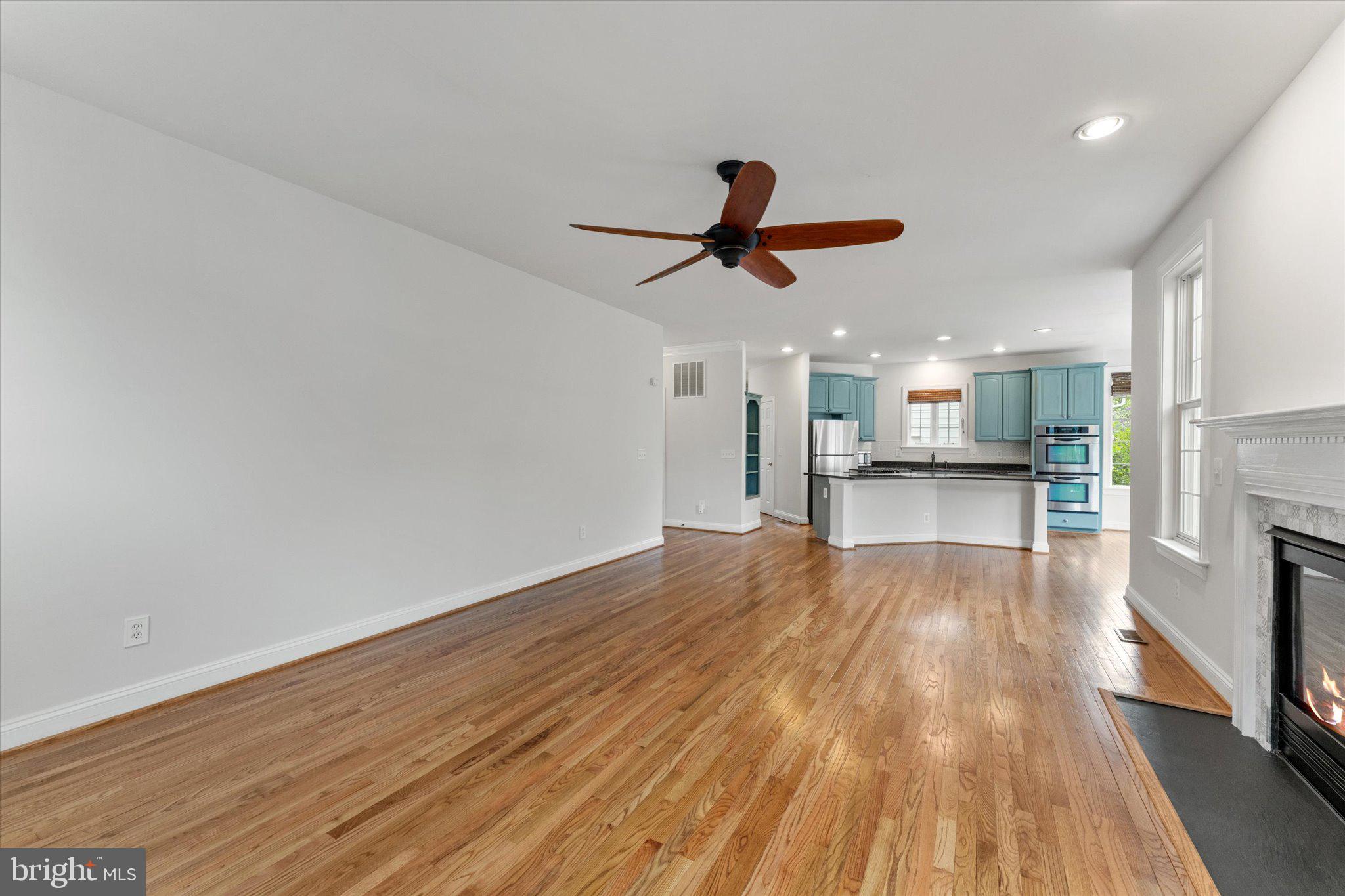 116 Desales Dr