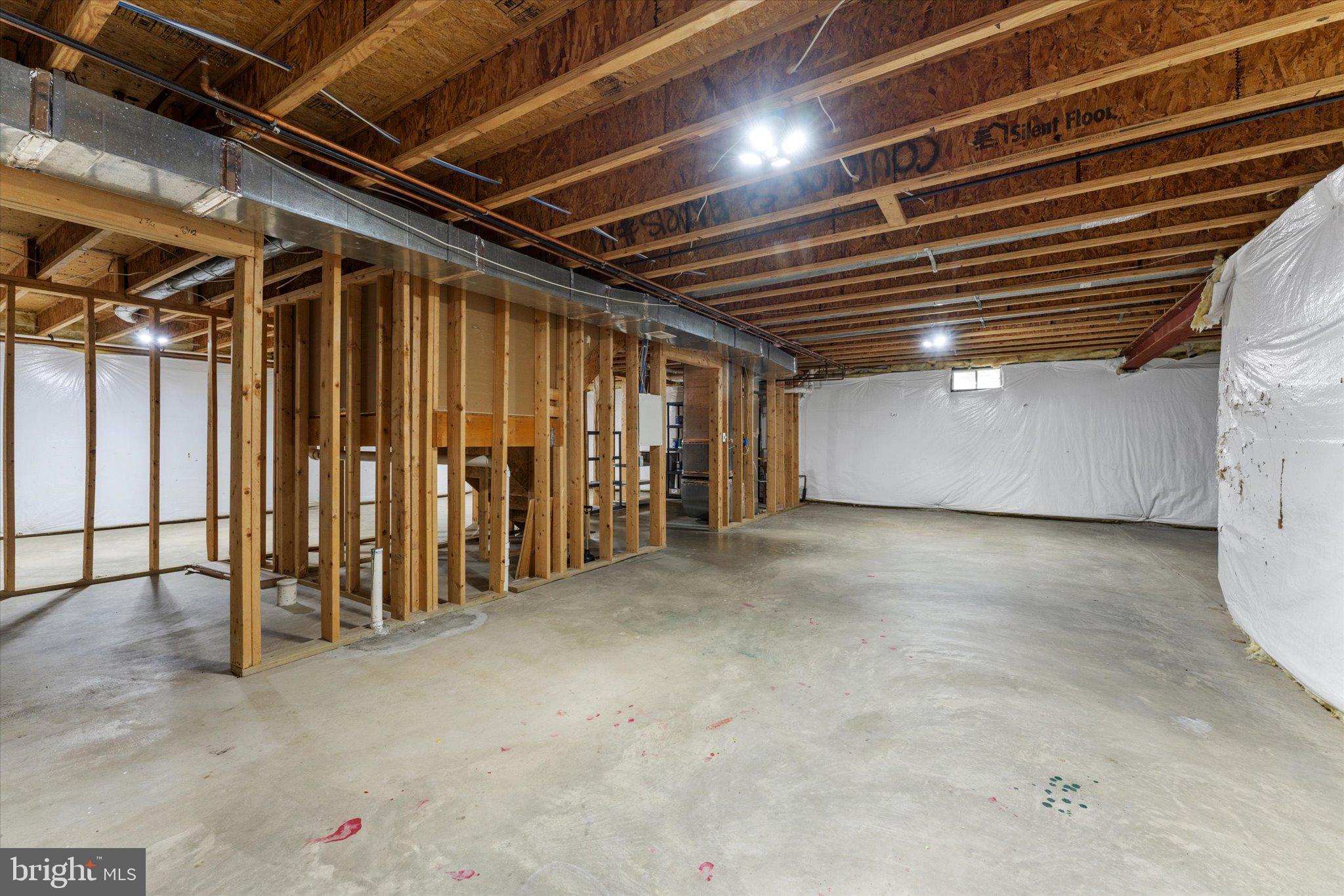 116 Desales Dr