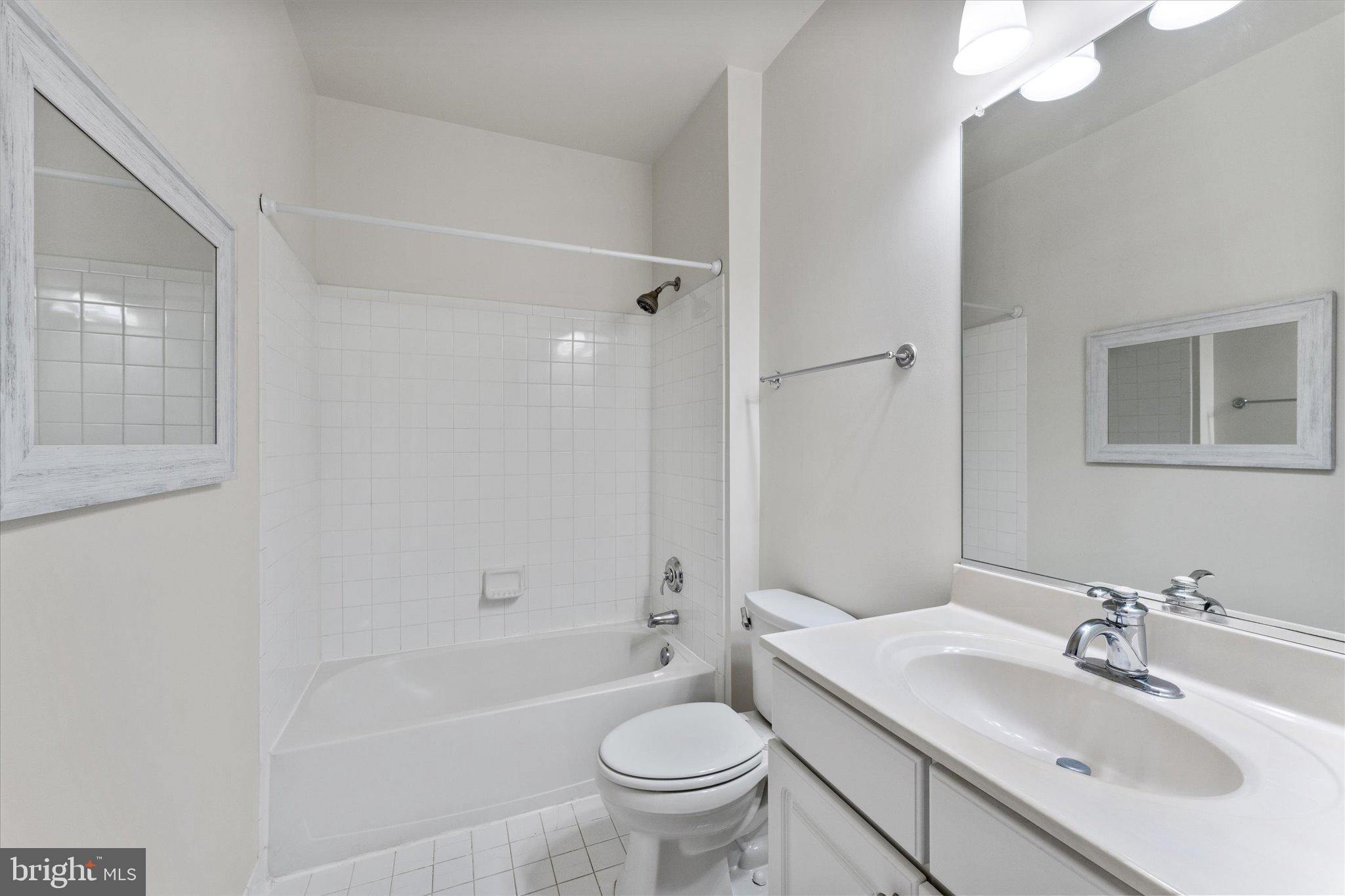 116 Desales Dr