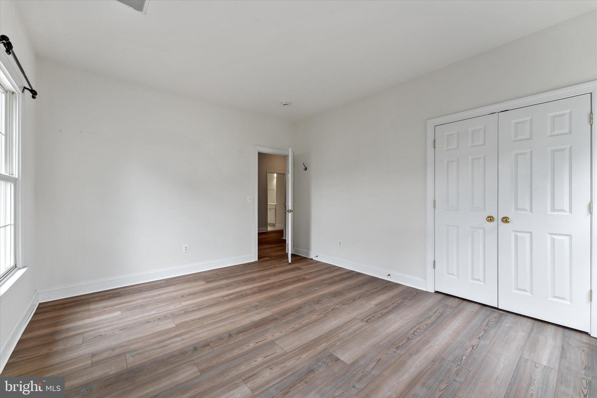 116 Desales Dr