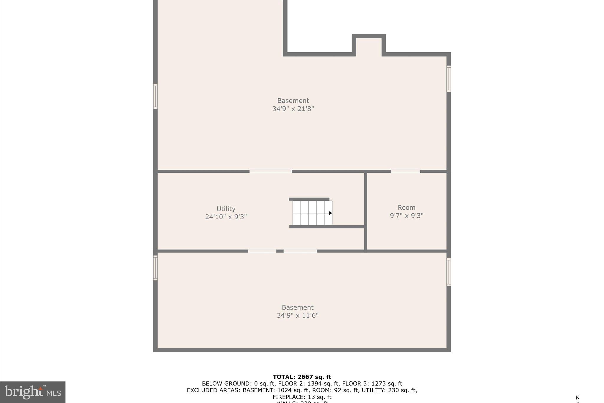 116 Desales Dr