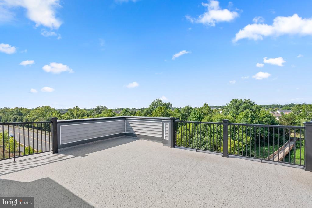 43176 Farringdon Sq
