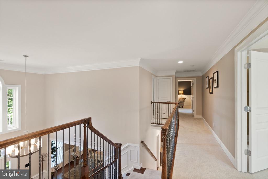 20926 McIntosh Pl