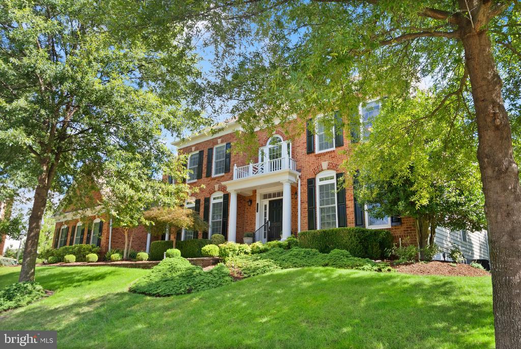 20926 McIntosh Pl