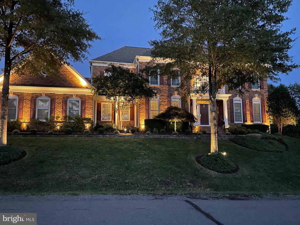 20926 McIntosh Pl