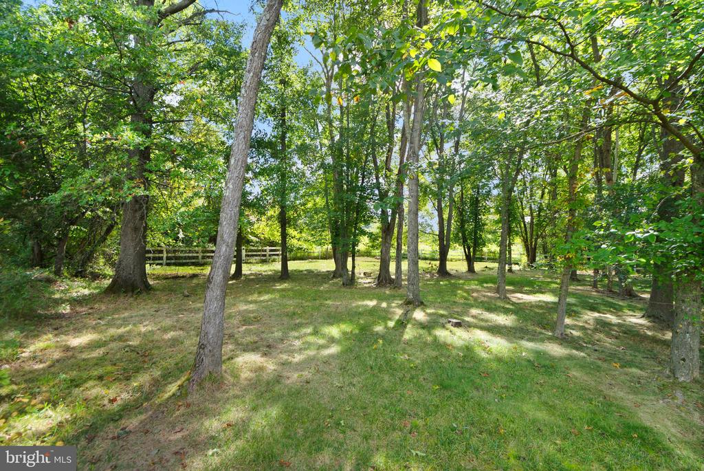 20926 McIntosh Pl