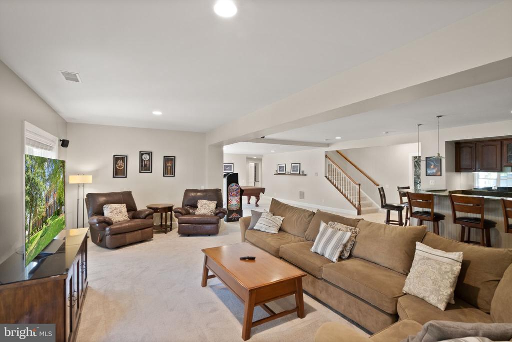 20926 McIntosh Pl