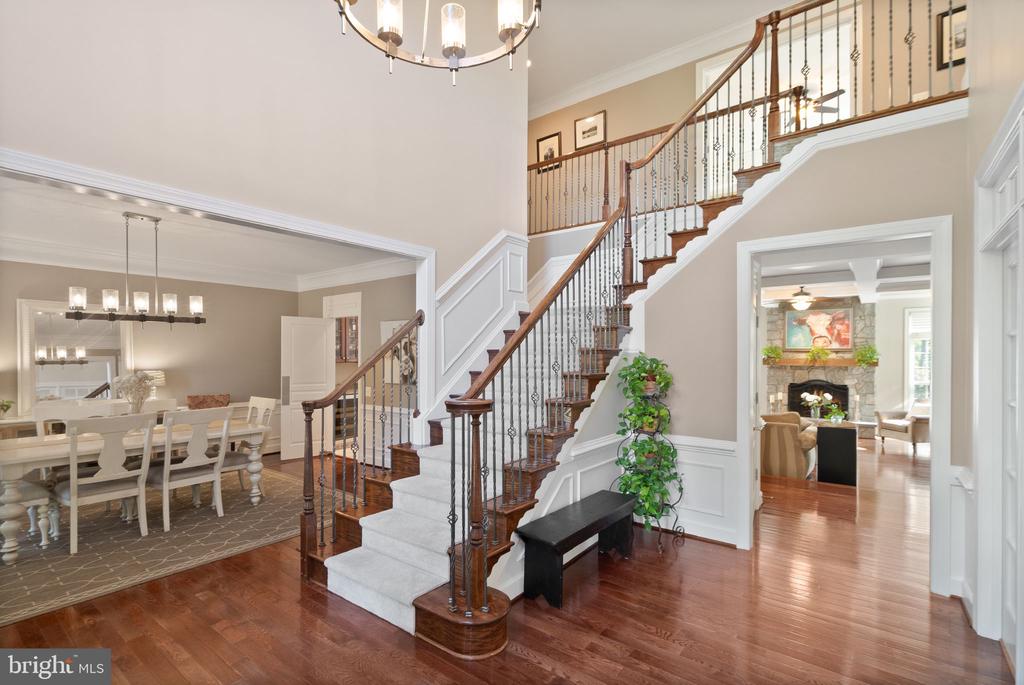 20926 McIntosh Pl