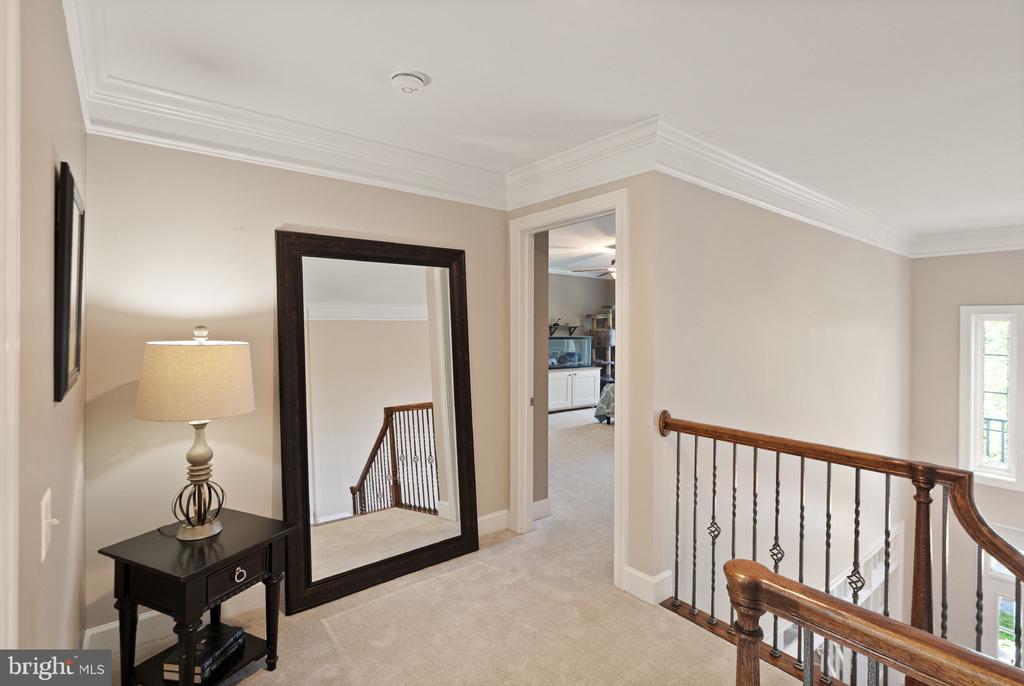 20926 McIntosh Pl