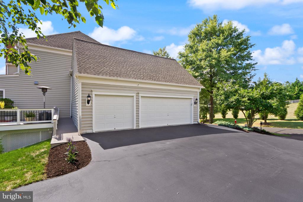 20926 McIntosh Pl