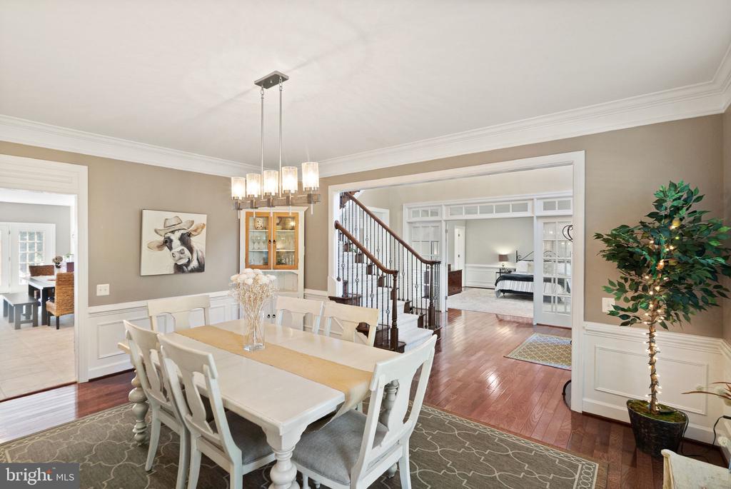 20926 McIntosh Pl