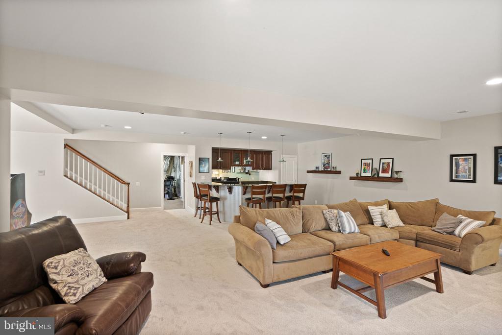 20926 McIntosh Pl