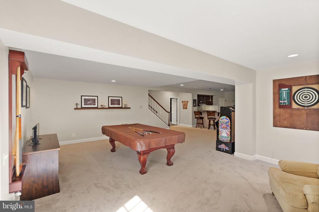 20926 McIntosh Pl