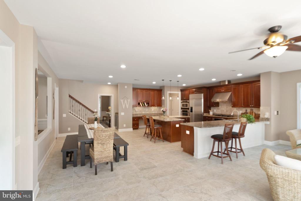 20926 McIntosh Pl