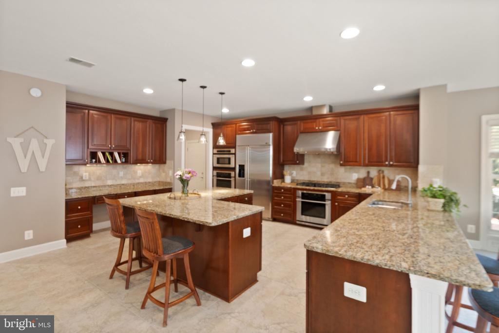20926 McIntosh Pl
