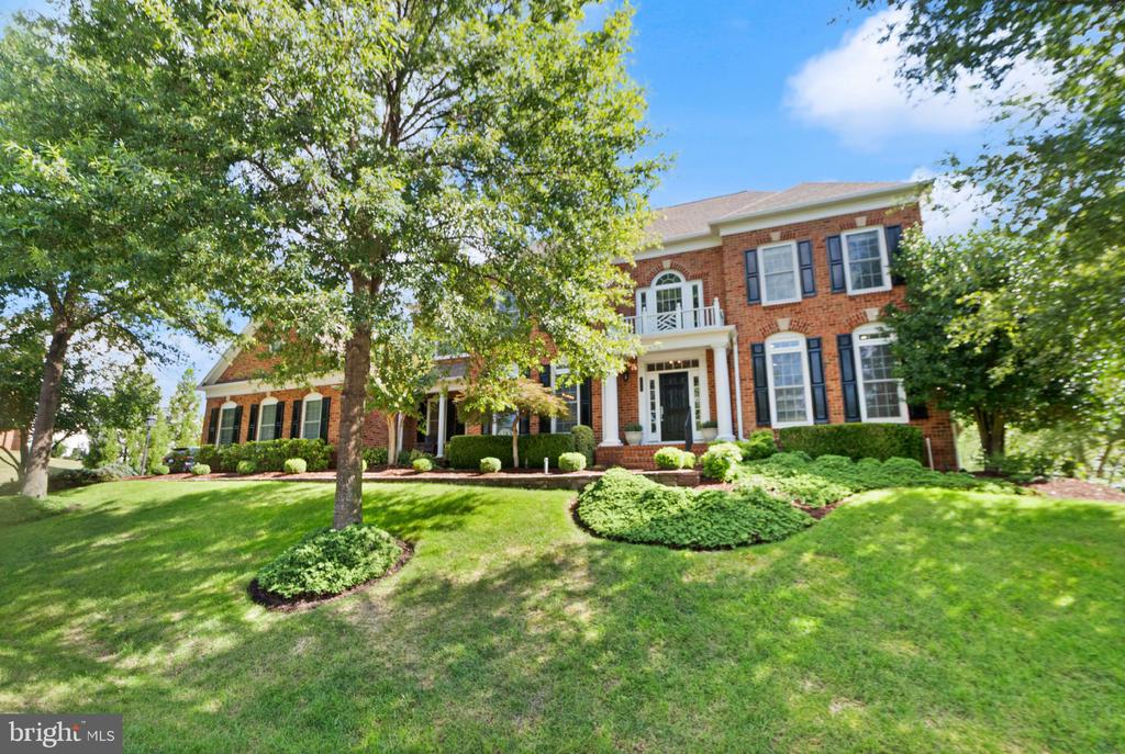 20926 McIntosh Pl