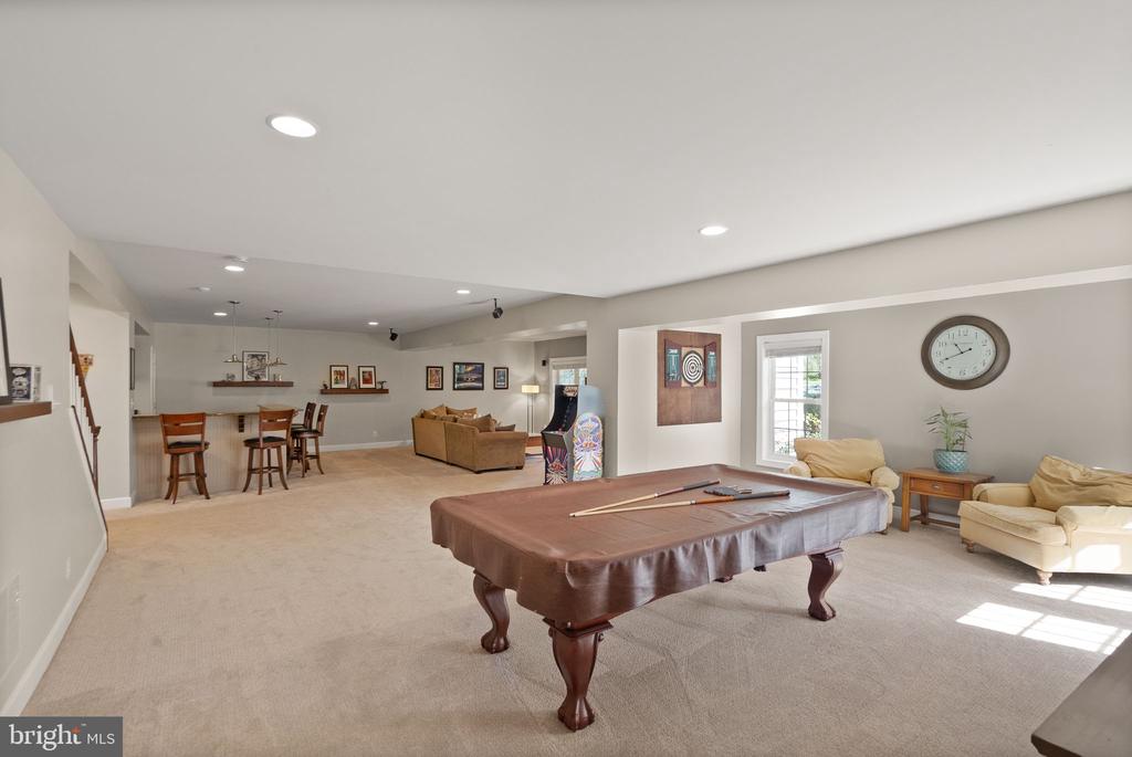 20926 McIntosh Pl
