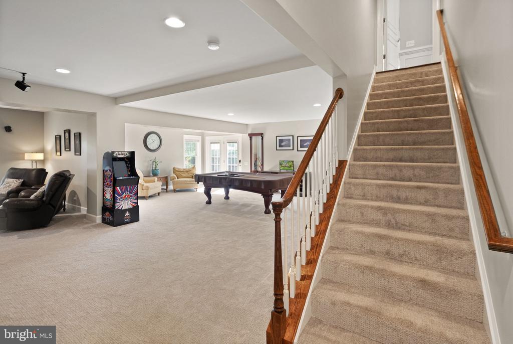 20926 McIntosh Pl