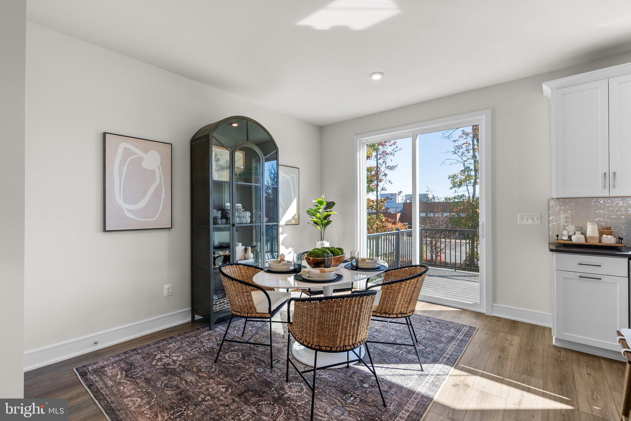 42131 Shining Star Sq