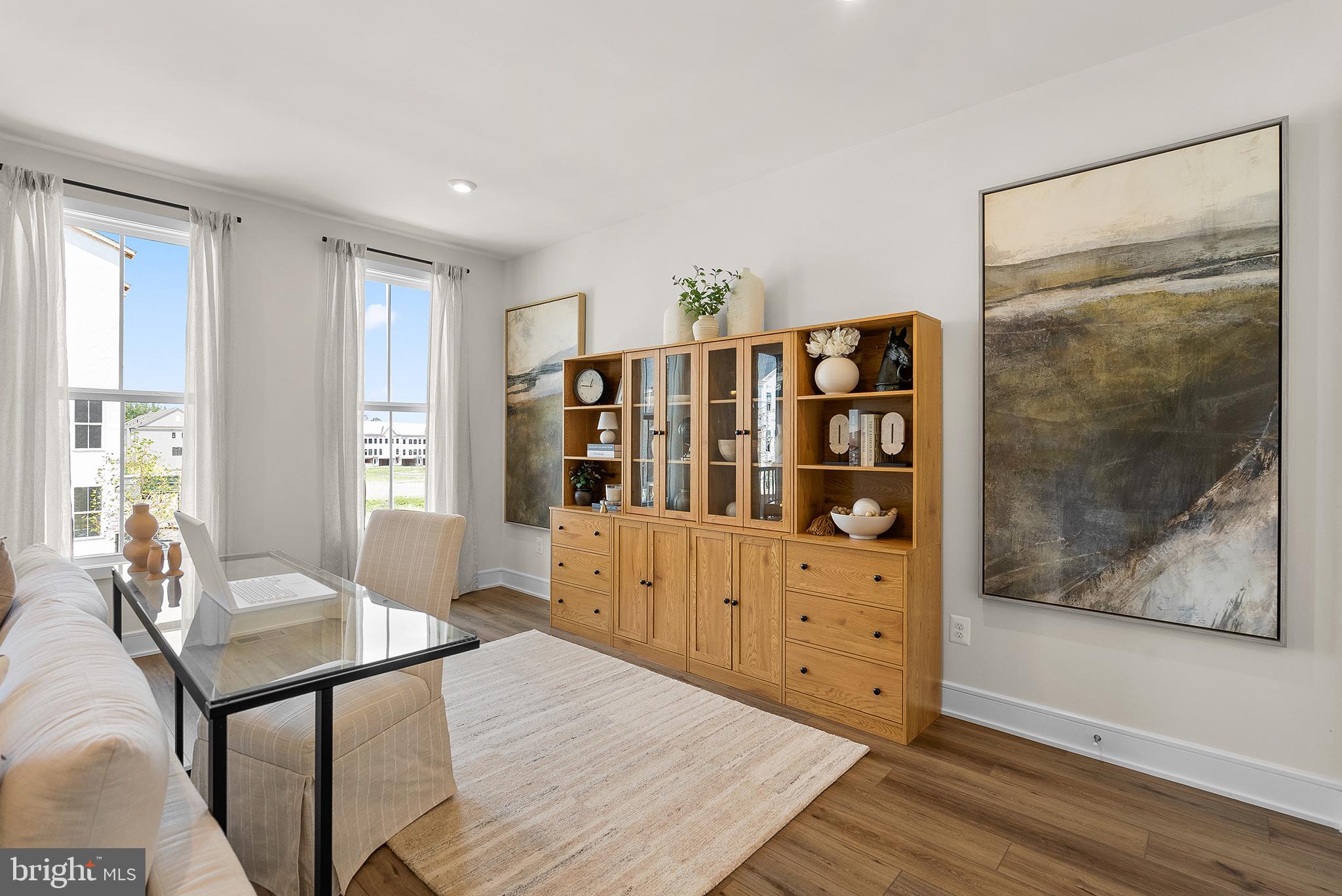 42131 Shining Star Sq