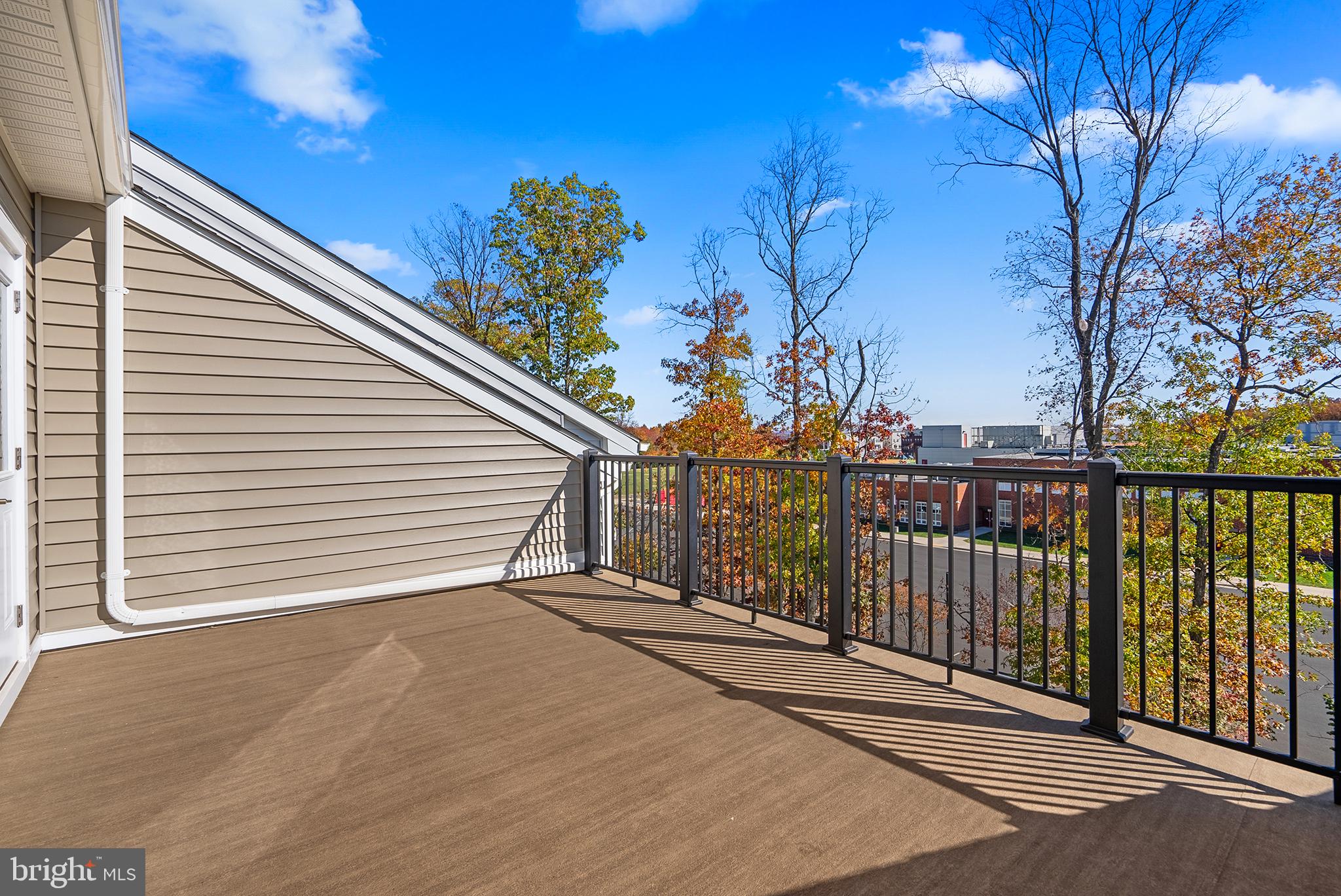 42131 Shining Star Sq