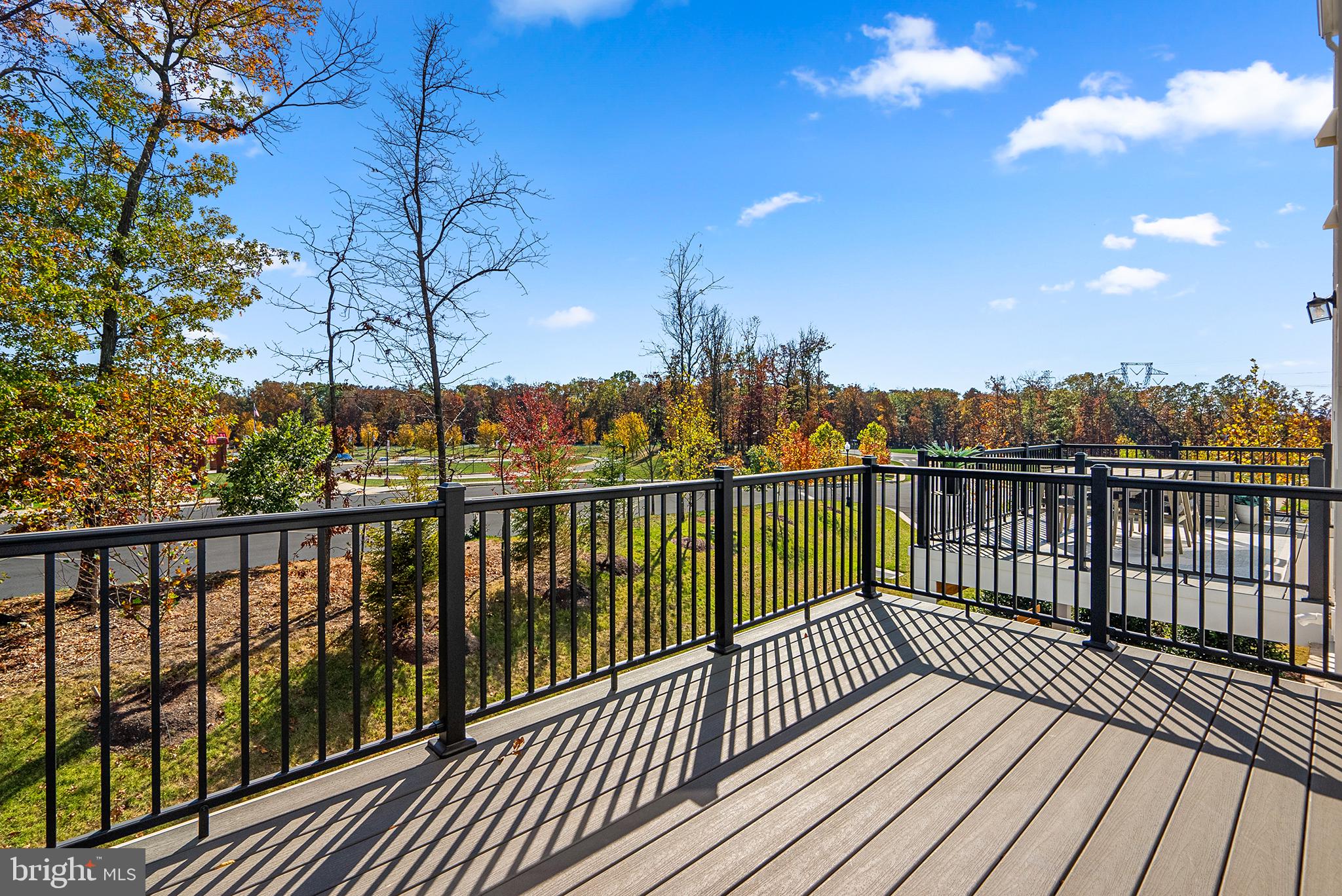 42131 Shining Star Sq