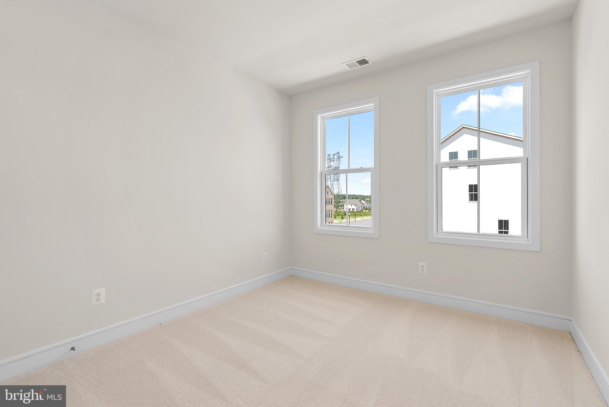 42131 Shining Star Sq