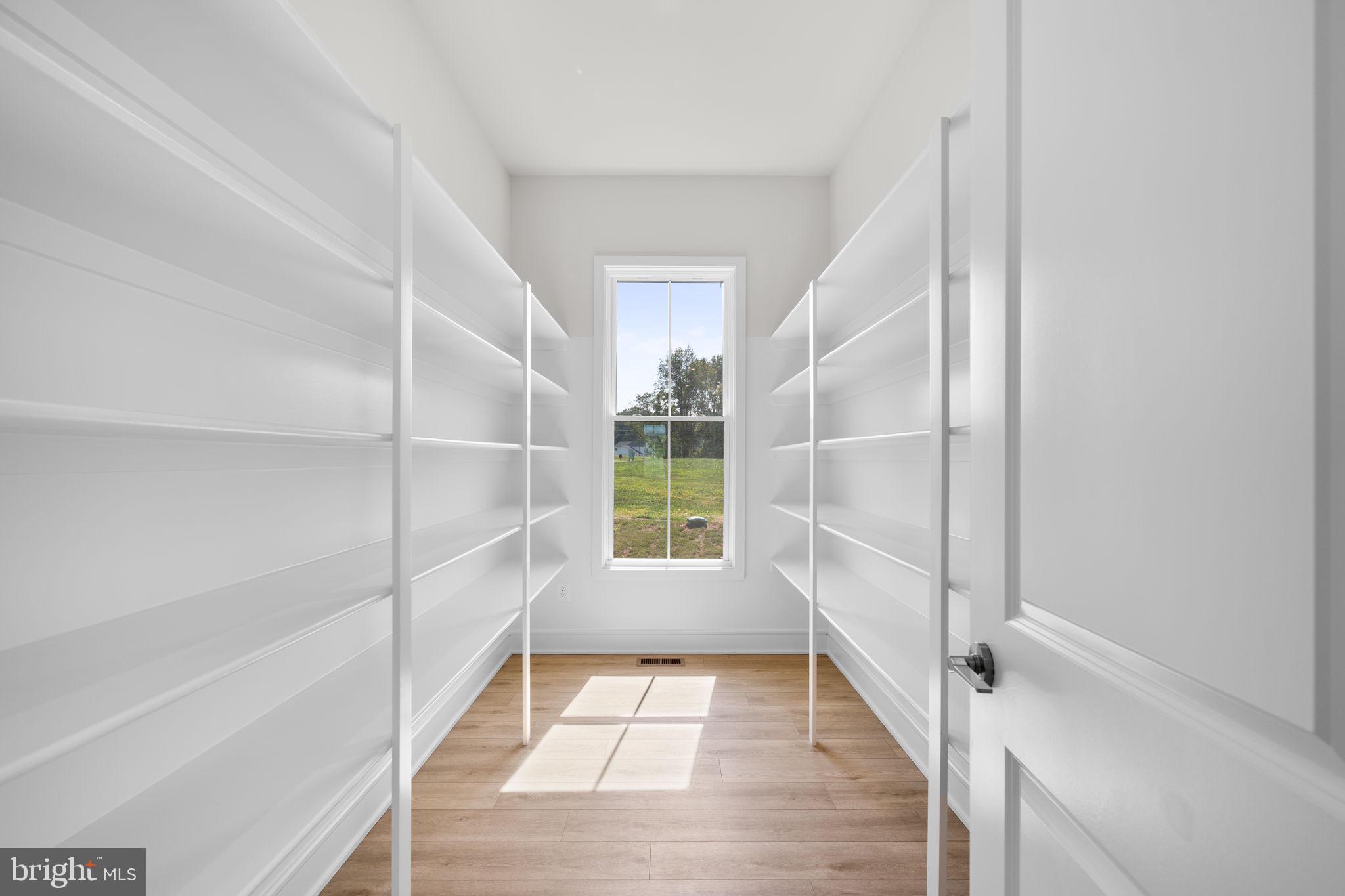 14735 Huber Pl