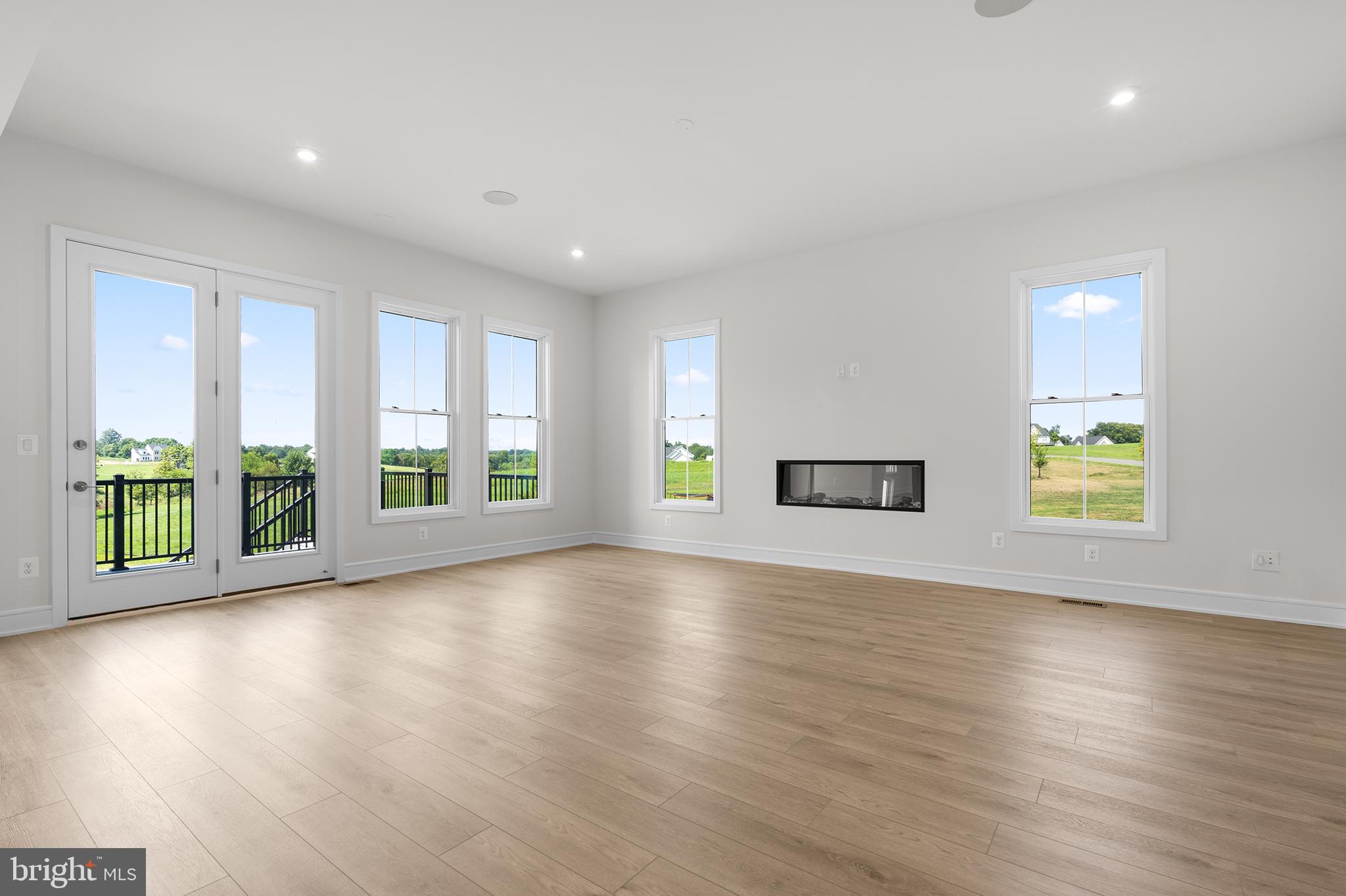 14735 Huber Pl